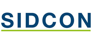 LOGO SIDCON