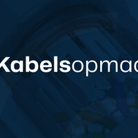 Kabelassemblage voor alle toepassingen