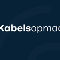 Uw specialist in kabelassemblage en maatwerk