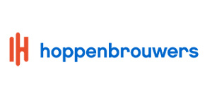 Ga naar de website van Hoppenbrouwers