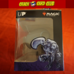 MTG Myr : Magic the Gathering Figure