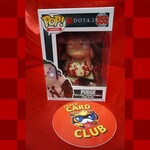 FUNKO Pudge FUNKO Dota 2