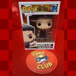 FUNKO Ulysses Klaue FUNKO Marvel