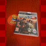 playstation Mass effect 2 PS3