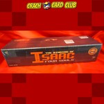 the binding of isaac The Binding of Isaac : Four Souls - Second Edition - ENG Boardgame