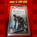 playstation Assassin's Creed : Bloodlines PSP