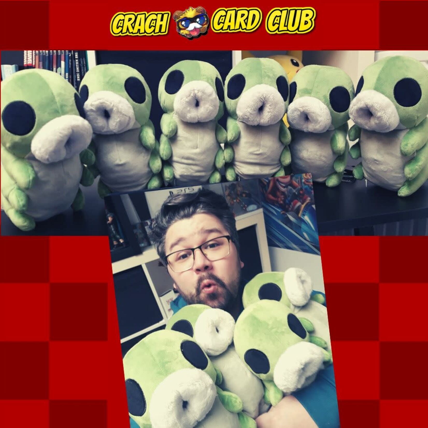 hollow knight Hollow Knight Plush : Talking Grub