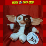 Gremlins Gremlins Gizmo Plush