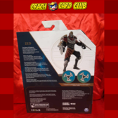 Image Preview