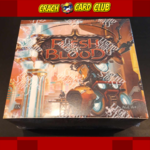 flesh and blood Bright Lights Flesh and Blood Booster Box - EN