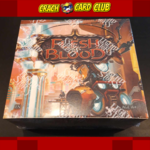 flesh and blood Bright Lights Flesh & Blood Booster Box - EN