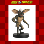 Gremlins Gremlin Resin Statue 1/16 Stripe 11 cm