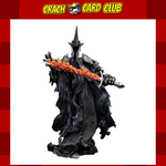 lord of the rings Lord of the Rings Mini Epics Vinyl Figure The Witch-King SDCC 2022 Exclusive (Limited Edition) 19 cm