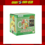 animal crossing Animal Crossing Heat Change Mug