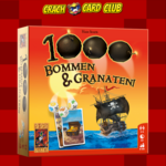 999 games 1000 Bommen & Granaten!