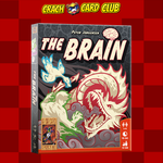 999 games The Brain