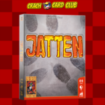 999 games Jatten