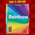 999 games Rainbow