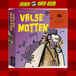 999 games Valse Motten