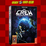 999 games De Crew