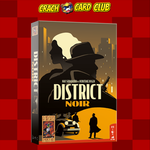 999 games District Noir