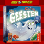 999 games Vlotte Geesten