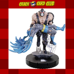 Heroclix Dc Comics HeroClix Iconix: Knightfall