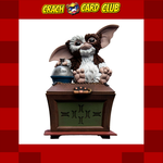 Gremlins Gremlins Mini Epics Vinyl Figure Gizmo 12 cm