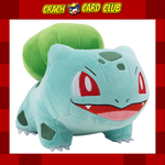 Pokemon Pokémon Plush Figure Bulbasaur 20 cm