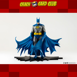 batman Batman PX PVC Statue 1/8 Batman Classic Version 27 cm