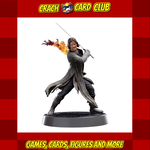 lord of the rings The Lord of the Rings Figures of Fandom PVC Statue Aragorn 28 cm