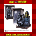 harry potter Harry Potter Magical Creatures Diorama Dementor 19 cm