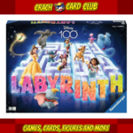 disney Disney Board Game Labyrinth 100th Anniversary