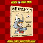 munchkin Munchkin NL