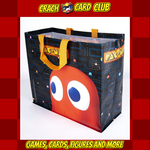 MTG Pac-Man Tote Bag Maze