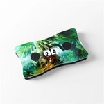Gamegenic Gamegenic Life Counters Double Dials - Forest