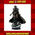 Marvel Storm Marvel Comic Gallery PVC Statue 29 cm