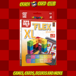 999 games Flex Puzzler XL