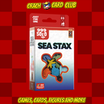 999 games Sea Stax