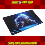 starwars Gamegenic - Star Wars: Unlimited Game Mat - Rancor