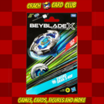 Beyblade Beyblade X - Starter Pack - Sword Dran