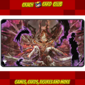 Image Preview