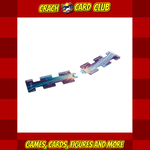Gamegenic Gamegenic - Altered: Premium Adventure Track