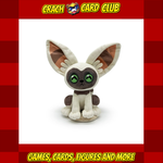 Avatar the last airbender Avatar: The Last Airbender Plush Figure Momo Shoulder Rider 15 cm