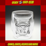 harry potter Harry Potter 3D Glass 9 3/4