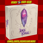 libellud Dice Forge | EN