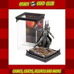 lord of the rings Sauron Diorama - The Lord of the Rings - Collector's Figurine