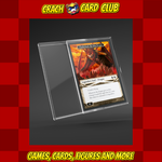 Gamegenic Gamegenic - Slide Card Case (12p)