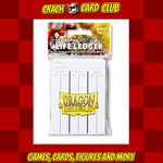 Dragon Shield Dragon Shield Life Ledger Refills
