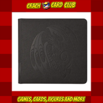 codex Card Codex 576 - Iron Grey